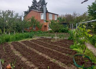 Продается дом, 100 м2, СНТ Донец, СНТ Донец, 75