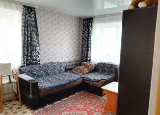 Продаю однокомнатную квартиру, 32 м2, Сибай, Учалинская улица, 24