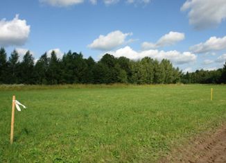 Продаю участок, 14 сот., Сыктывкар, Эжвинский район, Моховая улица