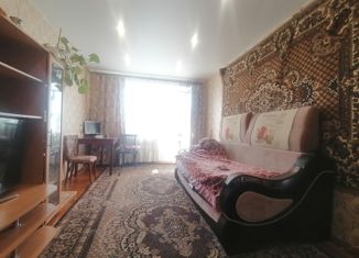 Продам 2-комнатную квартиру, 44.3 м2, Нижегородская область, улица Комбрига Патоличева, 5