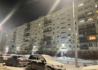 3-ком. квартира на продажу, 60 м2, Пермь, Петропавловская улица, 79, Ленинский район