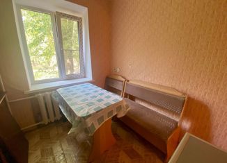 1-ком. квартира на продажу, 33 м2, Ставропольский край, Степная улица, 18Б