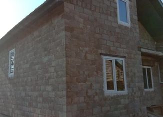 Продается дом, 150 м2, село Хлебодаровка