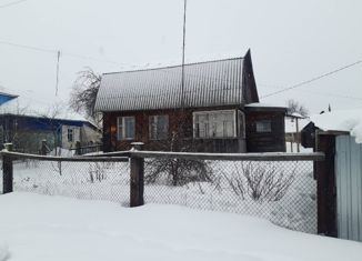 Продаю дом, 32.3 м2, Володарск, улица Кирова, 71