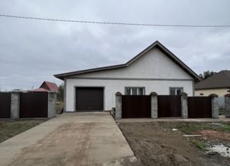 Продам дом, 98 м2, Сарапул, улица Мира