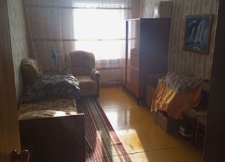 3-комнатная квартира на продажу, 61.9 м2, посёлок Антоновка, улица Мичурина, 37