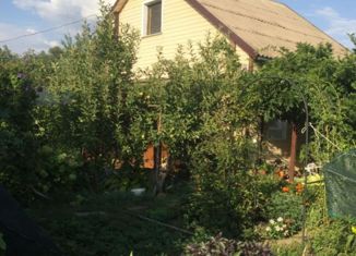 Дом на продажу, 87 м2, Тольятти