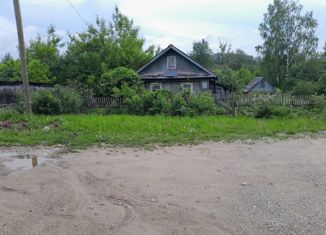 Продам участок, 12 сот., рабочий посёлок Шексна, Овинцевская улица