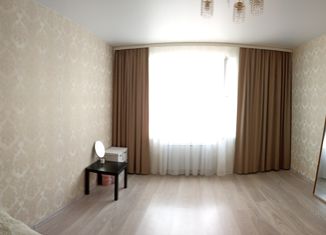 Продам однокомнатную квартиру, 34.4 м2, село Новое Шигалеево, улица Мусы Джалиля, 7