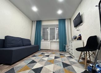 Продается комната, 13 м2, Курган, Чернореченская улица, 65, район Рябково