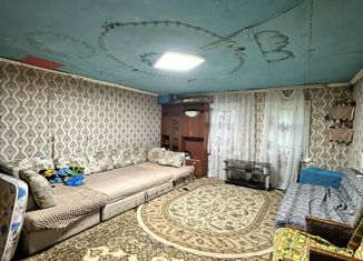 Продам дом, 78.4 м2, Самарская область, Советская улица, 39