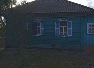 Продажа дома, 42 м2, поселок Мирный, улица Демина, 2