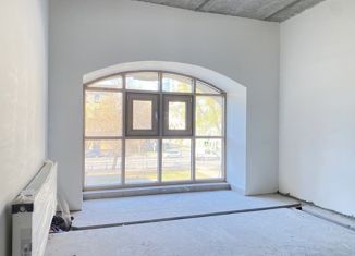 Продажа 2-комнатной квартиры, 75 м2, Самара, улица Маяковского, 31, Ленинский район