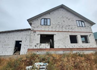 Продажа дома, 220 м2, Сибай, Уютная улица, 26