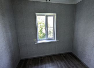 Продам 2-комнатную квартиру, 32.2 м2, Орёл, Маслозаводской переулок, 16