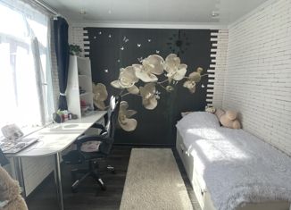 Продается дом, 82.8 м2, Вилючинск, Садовая улица