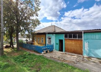 Продается дом, 54.3 м2, Полевской, улица Луначарского, 31