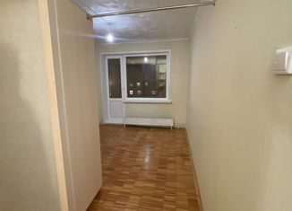 Продажа 1-комнатной квартиры, 30 м2, Архангельск, улица Тимме, 19, Октябрьский округ