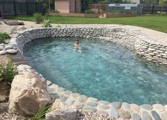 Продаю дом, 200 м2, СНТ Солнечный, Болотная улица