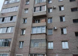 Продажа 2-комнатной квартиры, 42.8 м2, Красноярский край, улица Тимирязева, 18