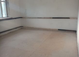 Продается дом, 167 м2, село Набережные Моркваши, улица Толстого