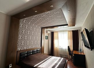 Продам трехкомнатную квартиру, 86 м2, Оренбург, проспект Победы, 178/1, Дзержинский район