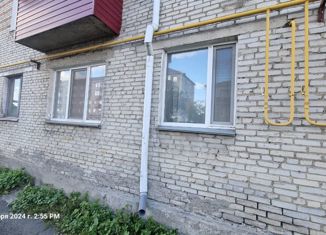 Продам 1-комнатную квартиру, 30.2 м2, Курганская область, улица Пушкина, 29