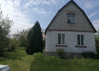 Продам дом, 52 м2, Воронежская область, 4-я улица