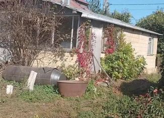 Продажа дома, 84 м2, посёлок городского типа Хомутово, улица Пушкина, 2