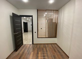 Продам 1-комнатную квартиру, 52 м2, Мурино, улица Шоссе в Лаврики, 67, ЖК Муринское-1