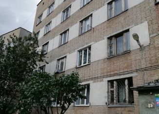 Комната на продажу, 12.2 м2, Челябинск, улица Танкистов, 191, Тракторозаводский район