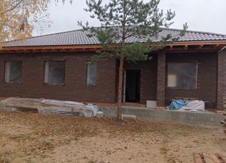 Продам дом, 150 м2, Раменское, Изумрудная улица, 13