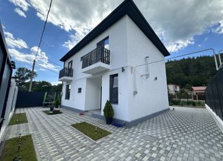 Продажа дома, 162.5 м2, СНТ Виноградарь-5, СНТ Виноградарь-5, 95