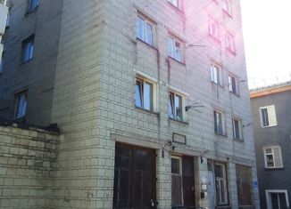 Продам комнату, 100 м2, Новосибирск, Магаданская улица, 3/5, Заельцовский район