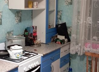 Продам 3-ком. квартиру, 57 м2, село Дубовый Умёт, Дубово-Умётская улица, 74Б