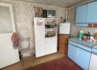 Продажа дома, 78.9 м2, село Нижняя Павловка, улица Пушкина, 5