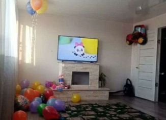 Продажа дома, 72 м2, село Рогалево, Советская улица, 6