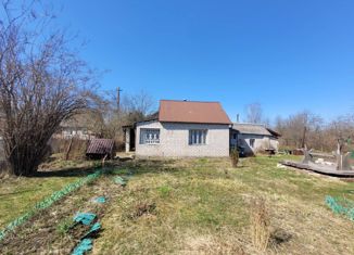 Продажа дома, 70 м2, садоводческое некоммерческое товарищество Весна-80