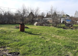 Продается земельный участок, 6 сот., садоводческий массив Грибное, 6-я Лесная улица