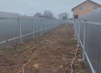 Дом на продажу, 110 м2, село Ивановское