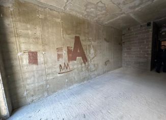 Продажа однокомнатной квартиры, 29.94 м2, посёлок городского типа Дагомыс, Батумское шоссе, 28Ак1