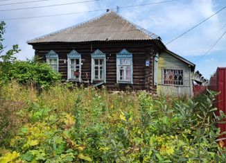 Продается участок, 35 сот., деревня Прибытково, деревня Прибытково, 21