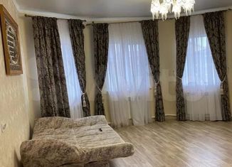 Продам дом, 75.4 м2, село Маметьево