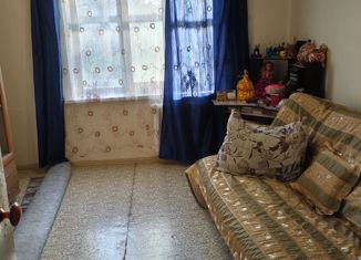 Продаю 1-комнатную квартиру, 33.5 м2, Самарская область, Красноуральская улица, 8А