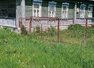 Продается дом, 56.9 м2, село Топтыково, Центральная улица