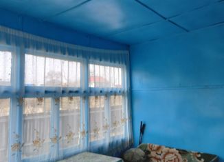 Продажа дома, 77 м2, посёлок Кипарисово 2-е, 2-я Лесная улица, 6