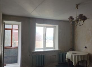 1-комнатная квартира на продажу, 38 м2, Тольятти, проспект Степана Разина, 55, Автозаводский район