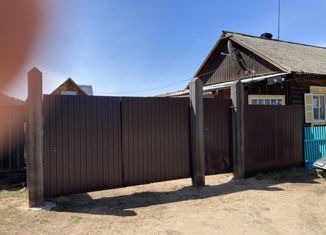 Дом на продажу, 26.5 м2, село Гремячинск, Октябрьская улица, 8