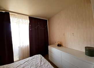 Аренда 3-комнатной квартиры, 69 м2, Липецк, улица Валентины Терешковой, 13А