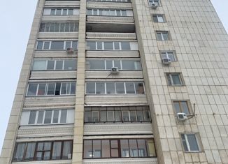 3-комнатная квартира на продажу, 59 м2, Оренбургская область, проспект Гагарина, 25Б
